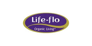 Life Flo